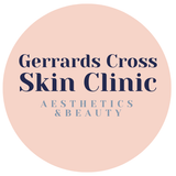 Deep Cleansing Facial