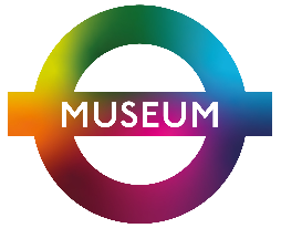 2 adult tickets for London Transport Museum