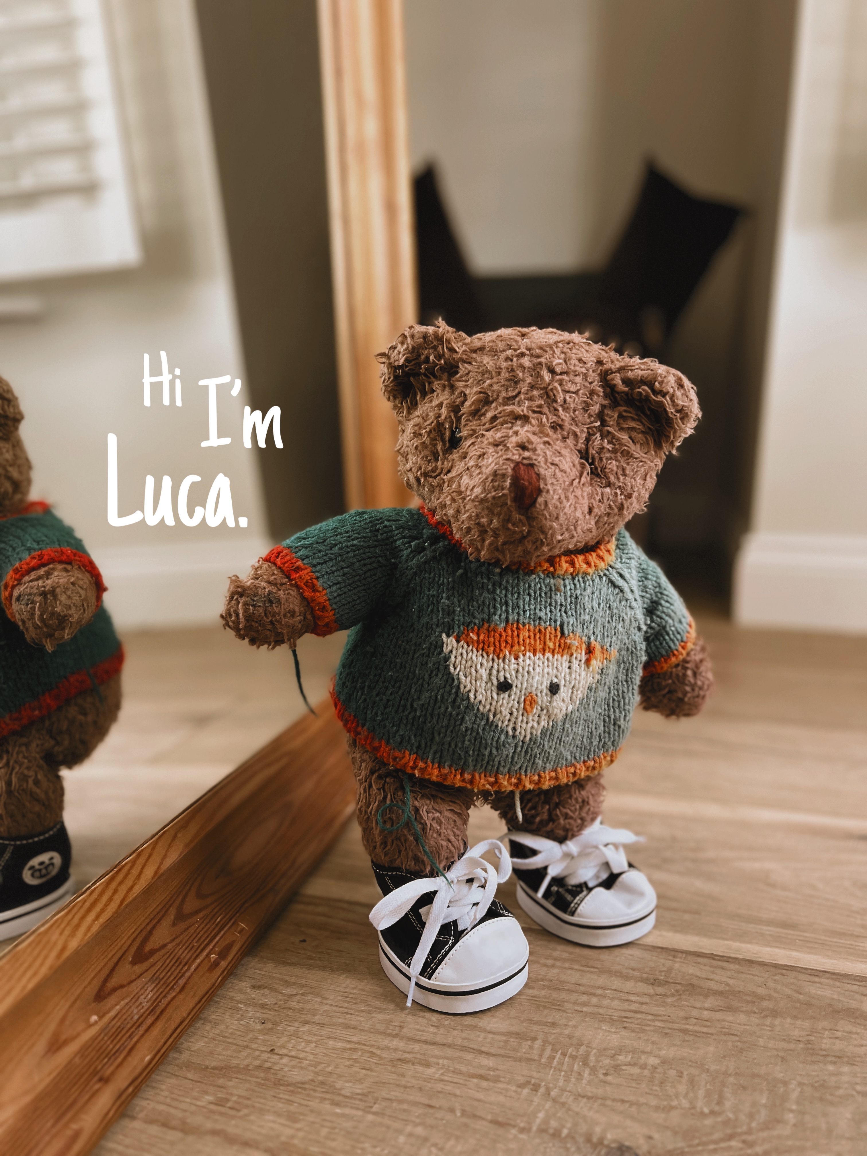 #08 Luca prize image