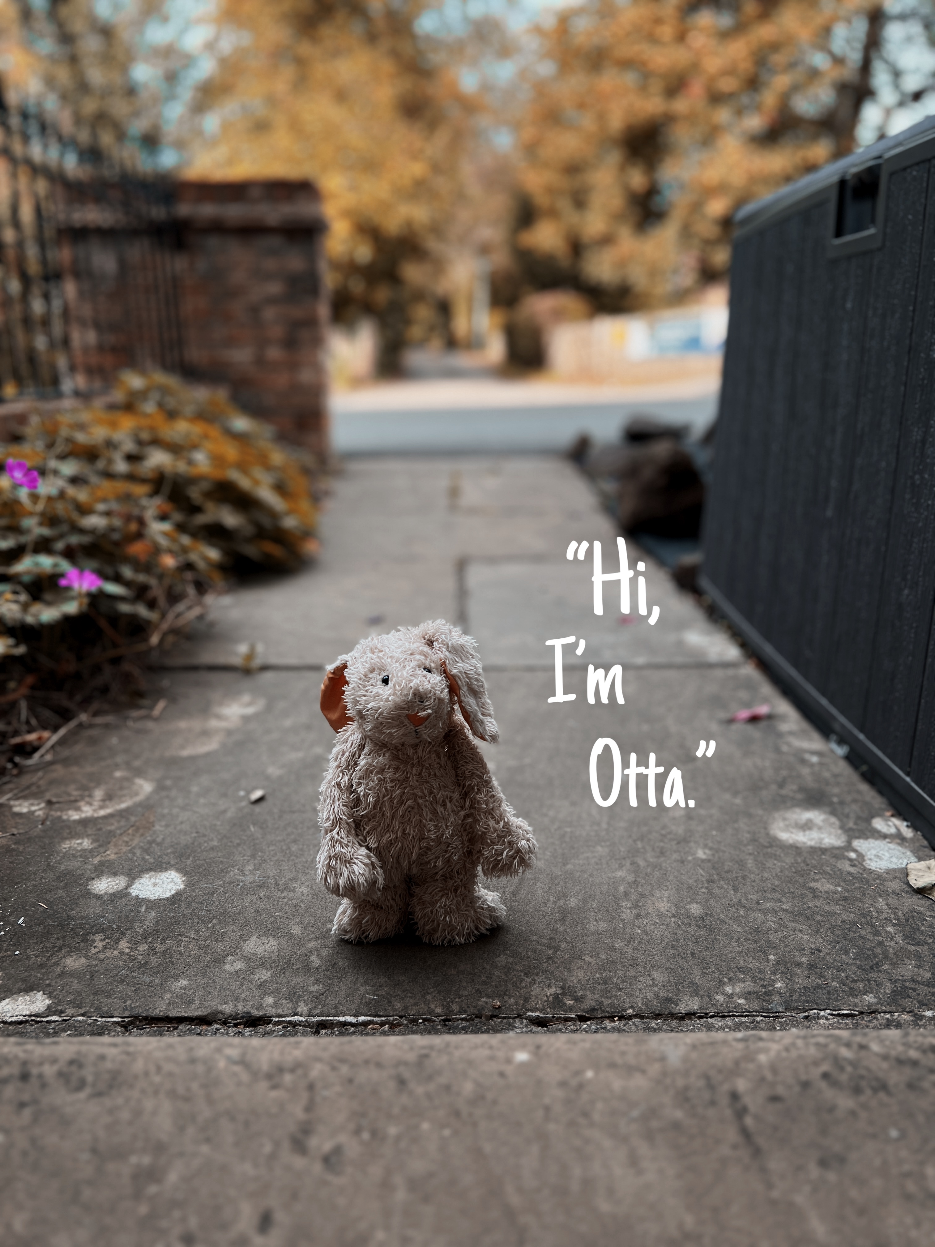 #02 Otta prize image