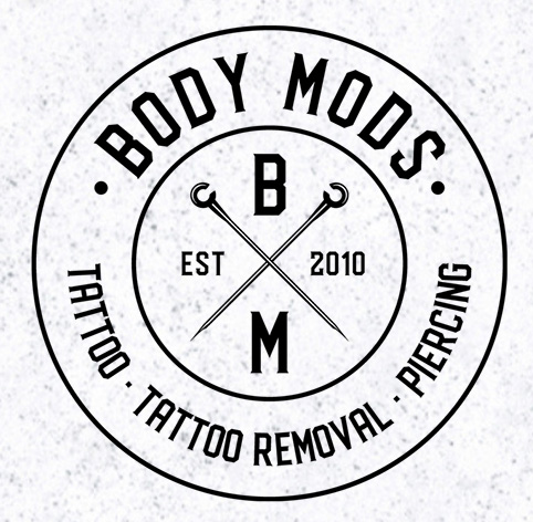 Body Mods Hereford £35 Voucher