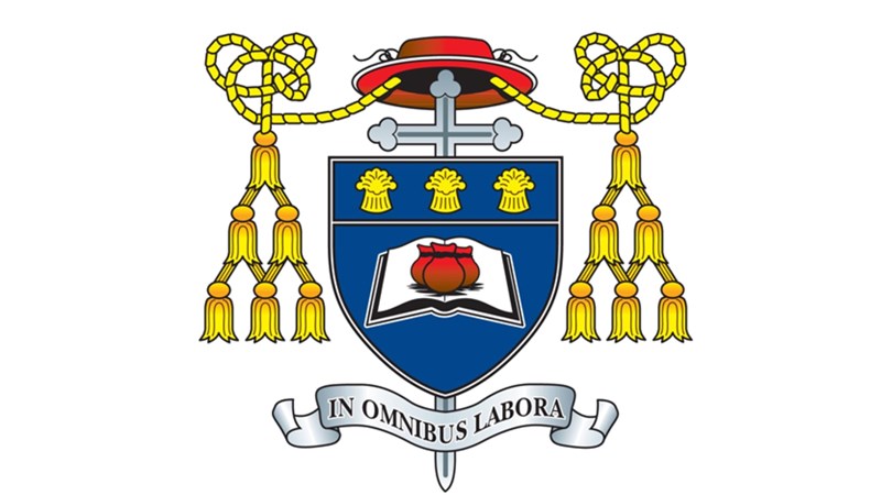 St Nick's Three Peaks Challenge