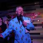 World Record Quiz Host Attempt 36 hours