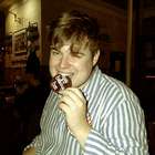 Colin & Ben cycle London to Brighton for two cancer charities!