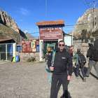 26 mile Mourne Way Marathon Walk & Causeway Coast 26 mile Mighty Hike