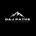 D&J Paths - 10 Y Fan
