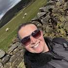 From diagnosis to the Sahara