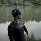 Ironman 70.3 for Movember and Mind