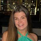 Emma Fitzsimons London Marathon & The Great Walk 2025