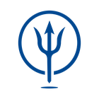 Projet Trident