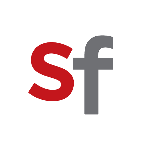 Stronger Minds, Stronger Bodies: Snap Fitness Supports NAMI