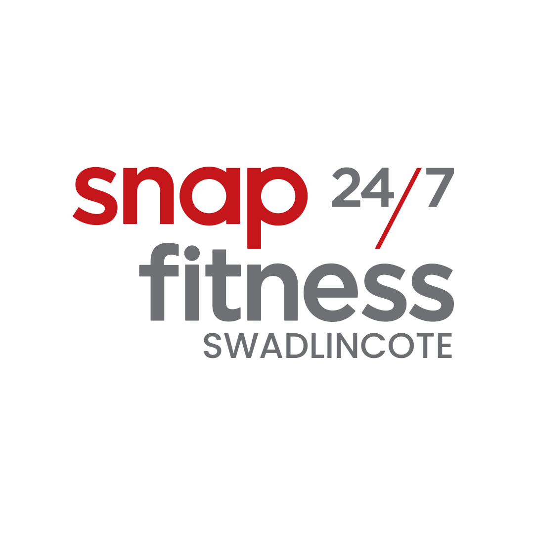 Snap Fitness Swadlincote