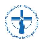 Sophie and Olly take on the 100km Ultra Challenge (Thames Path)