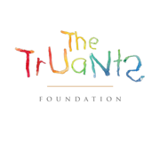 HMT 2026: If You Want Bloodstock, You Got It!