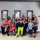 Snap Fitness's Stronger Minds, Stronger Bodies: Snap Fitness Supports NAMI