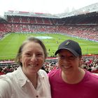 Patricia Hamill-Morgan