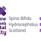 Hiking Scotland’s Coastline