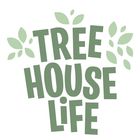 "The Wider Circle"...a Treehouse Life giving program