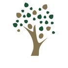 Supporting Local Causes. Strengthening Communities.