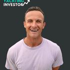 50 Miles for ♾️ Smiles