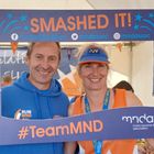 20 Twenty-sixes in 2026