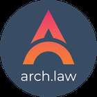 arch.law audit