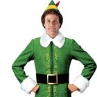 2025 Dolgellau - Barmouth - Porthmadog Christmas Tractors With Lights Parade 14th December