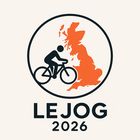 LeJog 2026