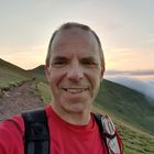 The Hard Way - 2026 Fundraiser