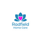 Radfield Home Care Tarporley - Bear Inns's Pub To Pub Half Marathon 2026