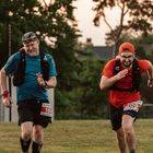 Mr Dipple's 50 mile Ultra Adventure 2025