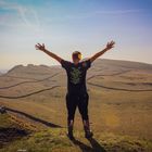 2-Night Hike for EDS/Mental Health Awareness Month (May)