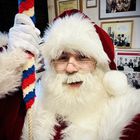 Christmas Charity Bellringing! 🔔