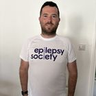 Paul’s London marathon fundraiser