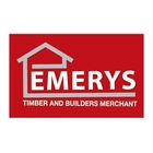 Emerys Team 1 Pavestone Rally 2027