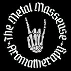 Maeve McAnulty's HMT 2026: If You Want Bloodstock, You Got It!