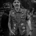 Graham Berry's HMT 2026: 666Miles/1072km in 4 days!
