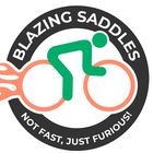 Blazing Saddles 2026 Charity Ride: Banyuls-sur-Mer to Barcelona