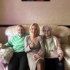 Every Mile For Dementia & Blood Cancer