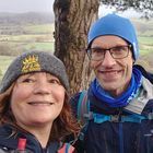 Team Isaac: 150 miles for little lives -  Children's Trust Tadworth to Birmingham Children's Hospital
