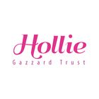 How Can We Keep Our Daughters Safe?