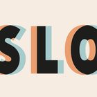 Become a Friend of Social London Orchestra – £200/year