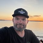 Worlds Toughest Row!