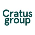 Cratus Group's Public Sector Challenge - London Bridges Walk 2026