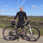 Josh Taylor's (THE HARA) HMT 2026: If You Want Bloodstock, You Got It!