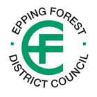 Epping Forest District Council Peak Pursuit Challenge