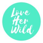 Love Me Wild