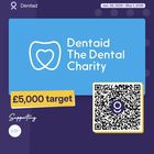 Dental Community Assemble (Oh and 2 marathons to run)