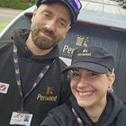 Let's raise money for The Grace Food Bank this Christmas!