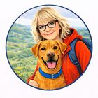Cath Hopkinson - Love Her Wild - Ready to Walk.    Walk Your Way – Finding your feet, one step at a time